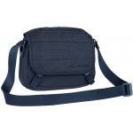 Vaude agaPET II eclipse – Zboží Dáma