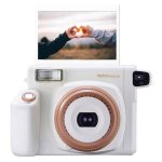 FujiFilm Instax Wide 300 – Zboží Mobilmania