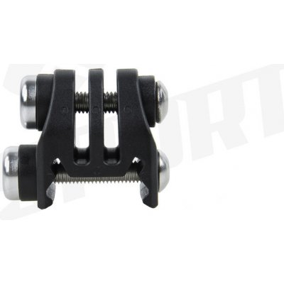 ROLLIN 20MM RAIL MOUNT HR387 – Zboží Mobilmania