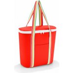 Reisenthel Thermoshopper 15 l – Hledejceny.cz