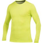 Craft triko Seamless LS 1902560-2645 lime – Hledejceny.cz