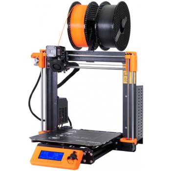 Original Prusa i3 MK3S stavebnice