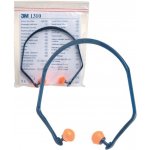 3M Oblouk s ochrannými špunty do uší 1310 1310 26 dB 1 ks – Zboží Mobilmania