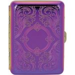 Meex Club Tabatěrka 40155 – Zboží Mobilmania