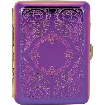 Meex Club Tabatěrka 40155 – Zboží Mobilmania