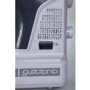 Guzzanti GZ 118