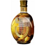 Dimple Golden Selection 40% 0,7 l (holá láhev) – Hledejceny.cz