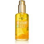 Purity Vision Bio Měsíčkový olej 100 ml – Zboží Mobilmania