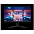 Monitor Gigabyte M27Q