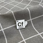 Pinarna Element Cf Coffee Prvek Cf Kafe – Sleviste.cz