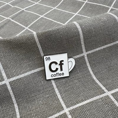 Pinarna Element Cf Coffee Prvek Cf Kafe – Sleviste.cz