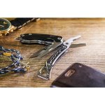 TRUE Utility Seven – Zboží Dáma