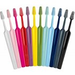 TePe Compact soft – Sleviste.cz