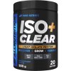 Proteiny ALLNUTRITION Iso+ Clear 500 g