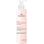 Nuxe čistící mléko Lait Démaquillante Confort (Comforting Cleansing Milk) 200 ml – Hledejceny.cz