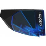 Ortofon 2MR BLUE – Zboží Živě