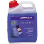 Campingaz INSTABLUE Standard 2,5 l – Zboží Mobilmania