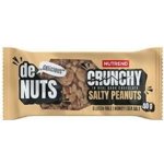 Nutrend Denuts Crunchy 40 g – Zboží Mobilmania