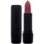 Catrice Scandalous Matte matná rtěnka 060 Good Intentions 3,5 g – Zboží Dáma