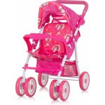 Chipolino Sportovní Dolly Cupcakes 161575 – Sleviste.cz