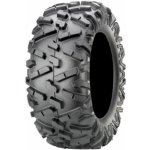 Maxxis Bighorn 2.0 MU-09 25X8 R12 43N – Hledejceny.cz