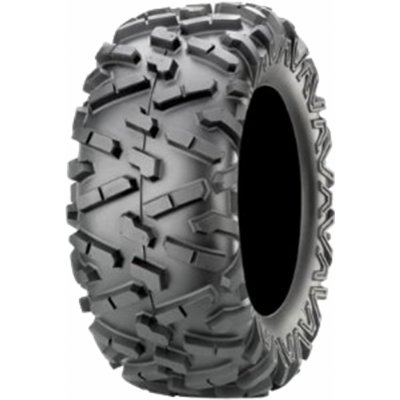 Maxxis Bighorn 2.0 MU-09 25X8 R12 43N – Hledejceny.cz