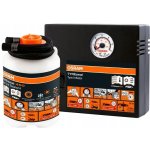 OSRAM TYRE SEAL KIT OTSK4 | Zboží Auto
