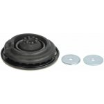 Ložisko pružné vzpěry MAGNUM TECHNOLOGY A75003MT – Hledejceny.cz