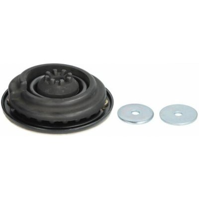 Ložisko pružné vzpěry MAGNUM TECHNOLOGY A75003MT – Hledejceny.cz