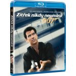Zítřek nikdy neumírá BD – Zboží Dáma