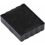 Trodat Razítkovací polštářek 6/4923 V fialová – Hledejceny.cz