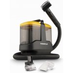 POWERPLUS POWX3275 – Hledejceny.cz