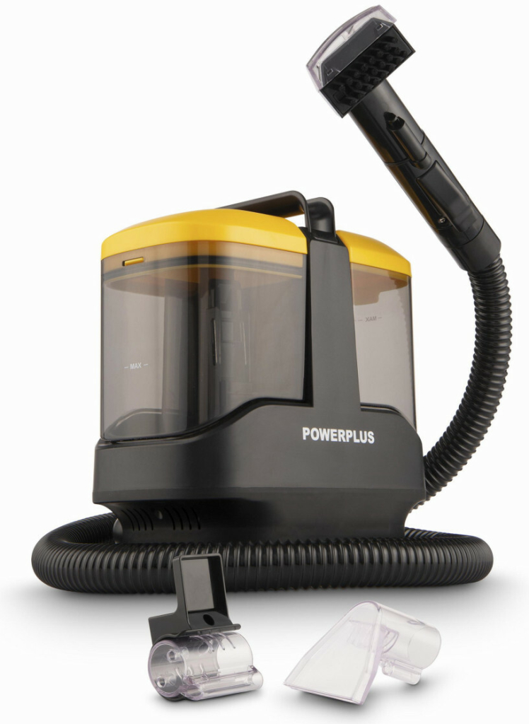 POWERPLUS POWX3275