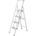 Wenko 601017100 – Hledejceny.cz