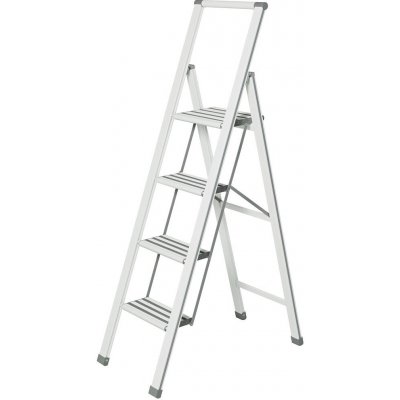Wenko 601017100 – Hledejceny.cz
