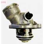 Termostat, chladivo DENSO DTM100668
