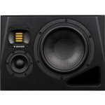 ADAM Audio A8H B – Zbozi.Blesk.cz