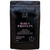 Proteiny B-Fit Club Whey Protein Exclusive 300 g