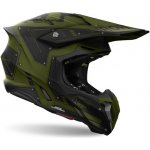 Airoh Twist 3 Military 2024 – Zbozi.Blesk.cz