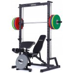 VIFITO S25B – Hledejceny.cz