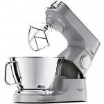 Kenwood Titanium Chef Baker KVC85.004SI – Zboží Mobilmania