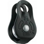 Petzl FIXE WN – Sleviste.cz