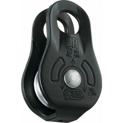 Petzl FIXE WN – Sleviste.cz