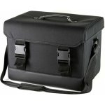 Gossen Metrawatt Z700D Univerzální taška F2000 – Sleviste.cz