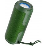 Hoco BS48 – Zboží Živě