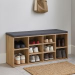 Avenberg Norby Nb20061 – Sleviste.cz