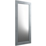 Styler Jyvaskyla LU-12452 – Hledejceny.cz