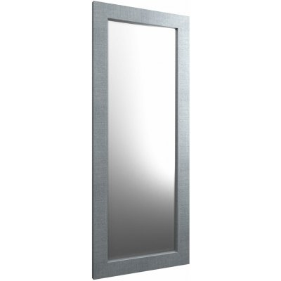 Styler Jyvaskyla LU-12452 – Hledejceny.cz