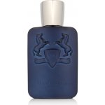 Parfums de Marly Layton parfémovaná voda unisex 125 ml – Hledejceny.cz