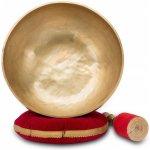 Proline tibetská mísa kompletní set 39 cm – Zboží Dáma